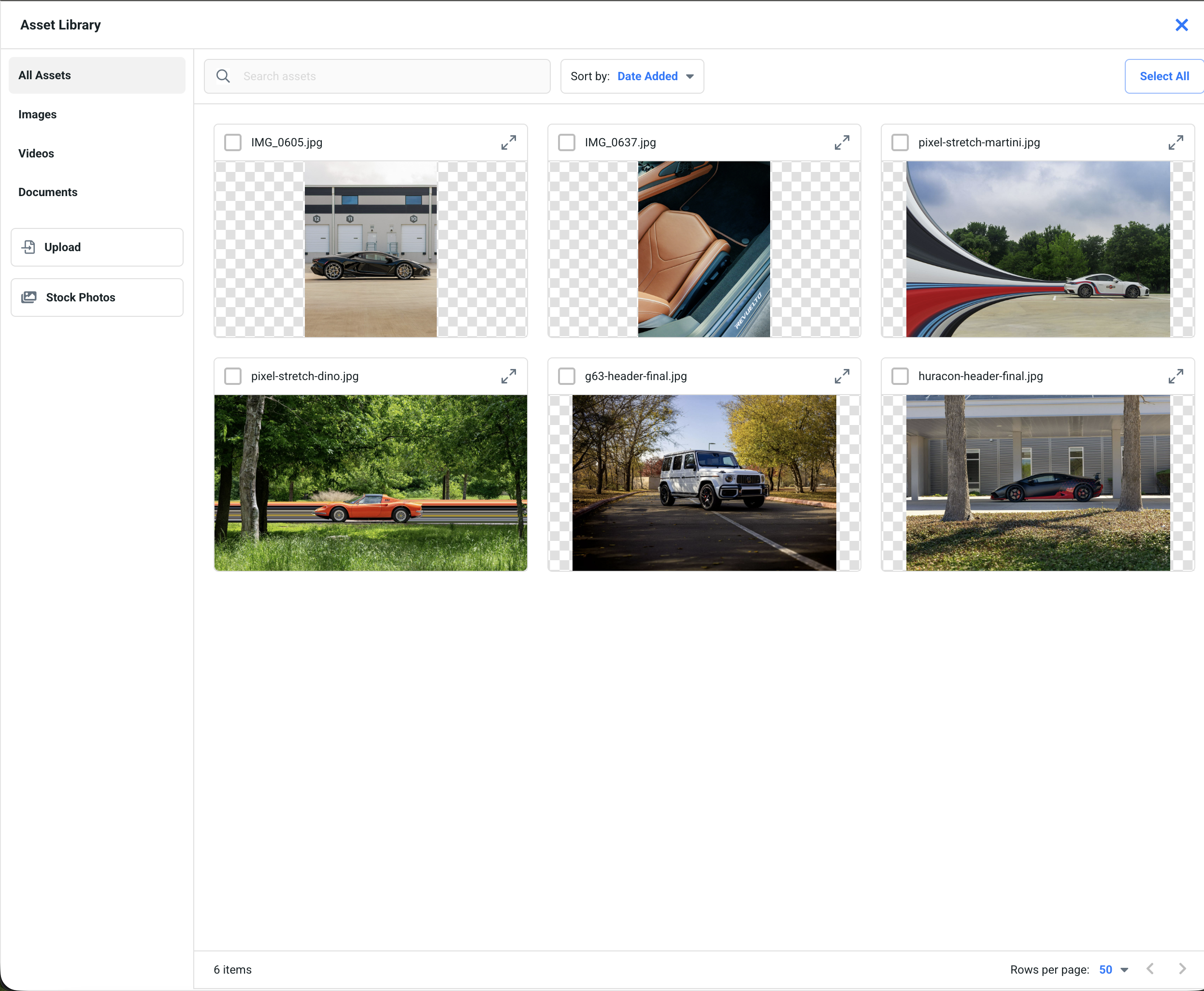07_Asset-Library-Default.png
