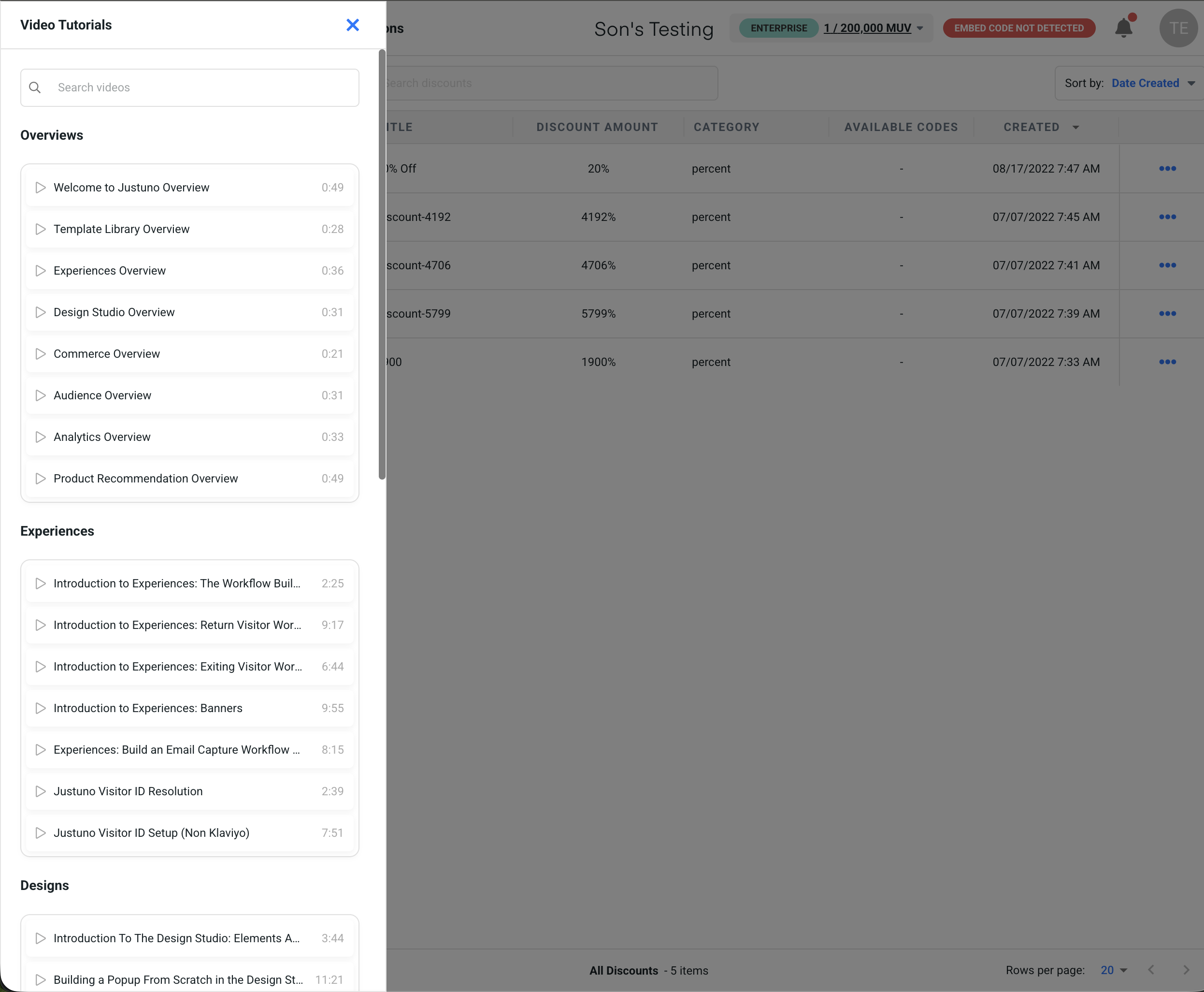12_Customize-Table-Columns.png