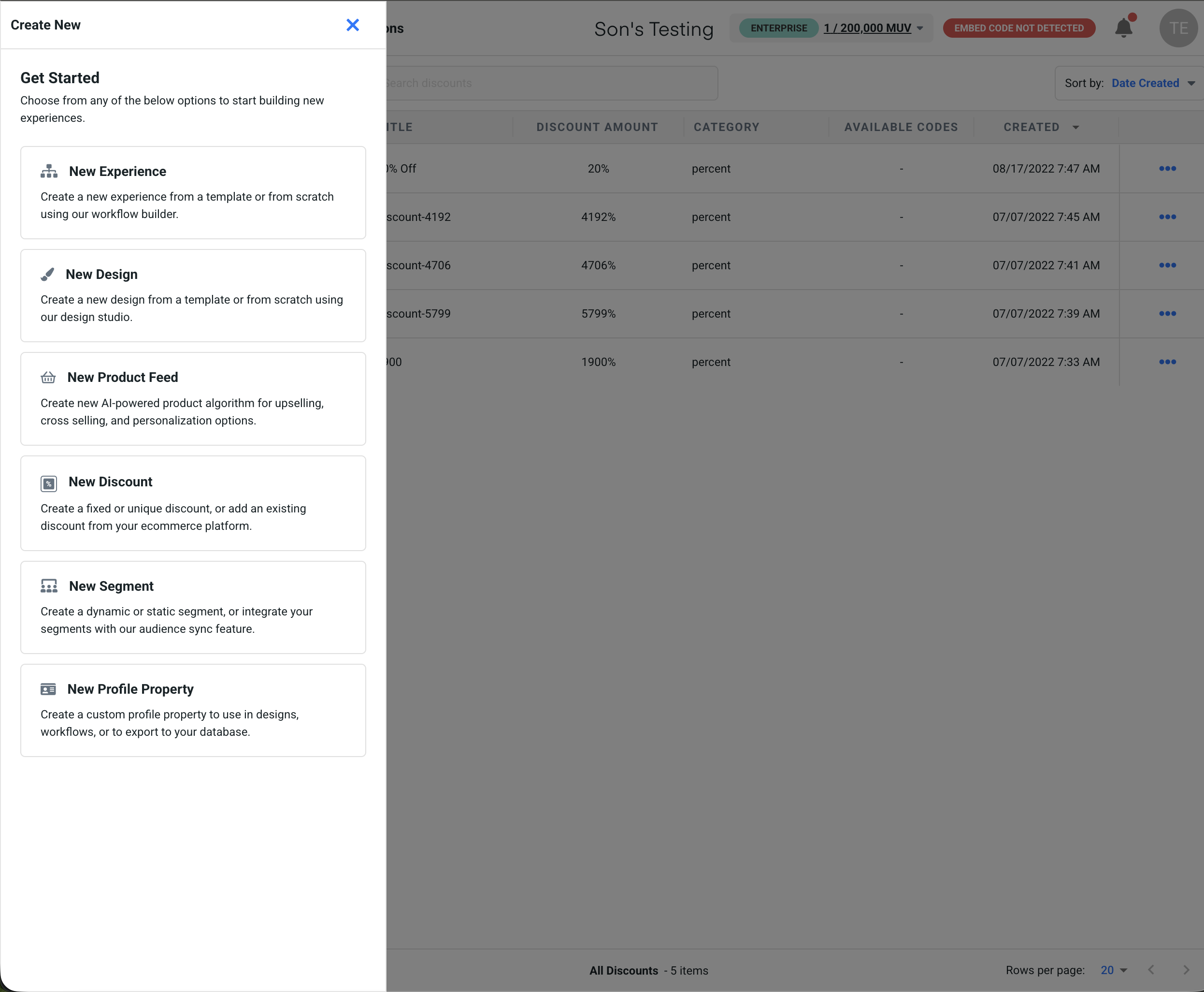 14_Resource-Center-Panel.png