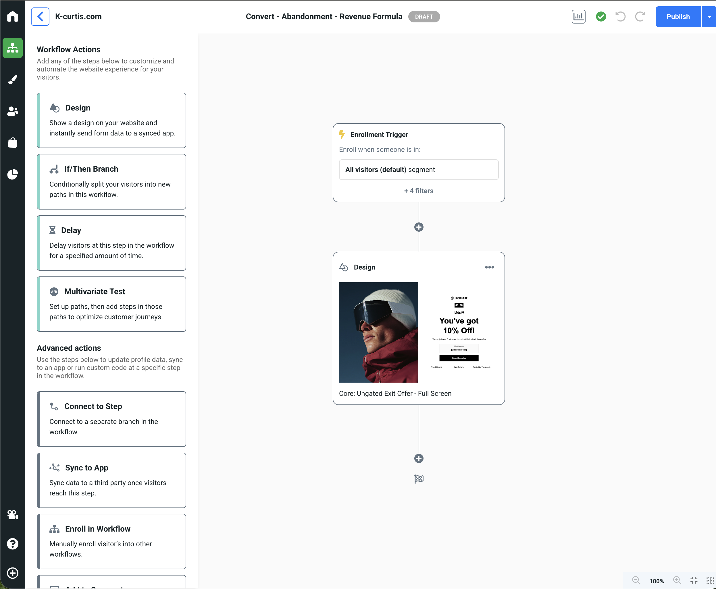 27_Workflow-Template-Preview.png