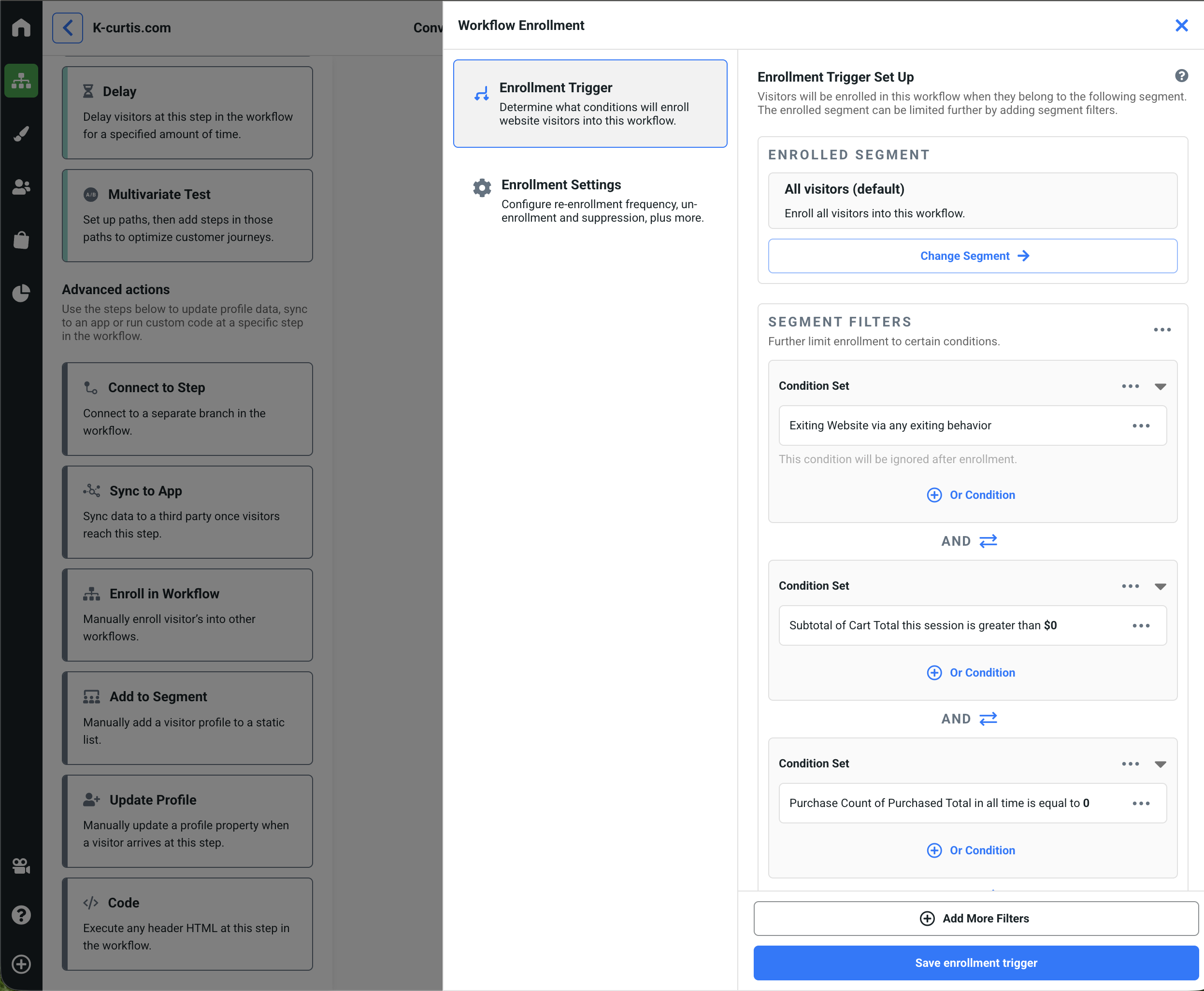 28_Workflow-Builder-Canvas.png