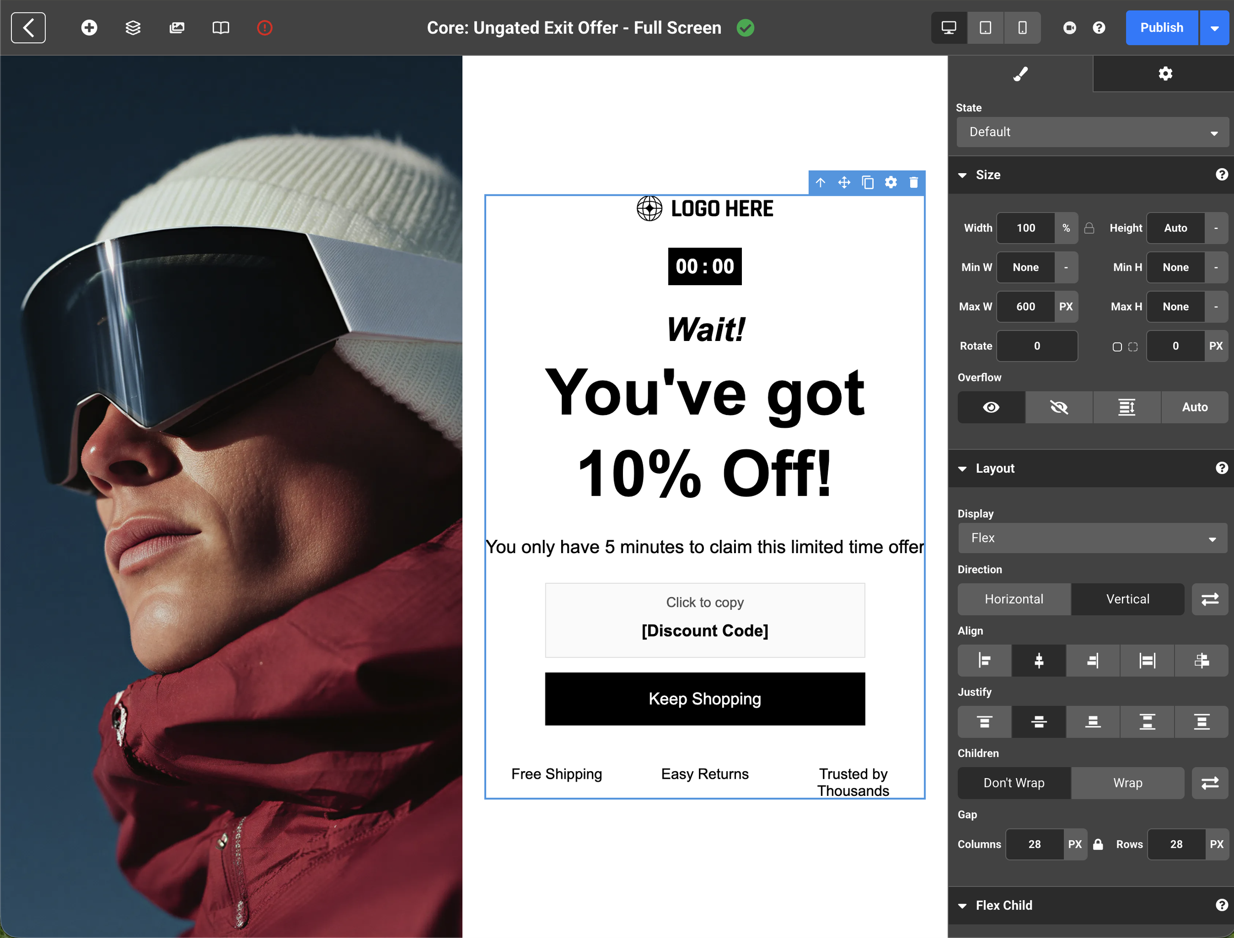 31_Design-Studio-Editor.png