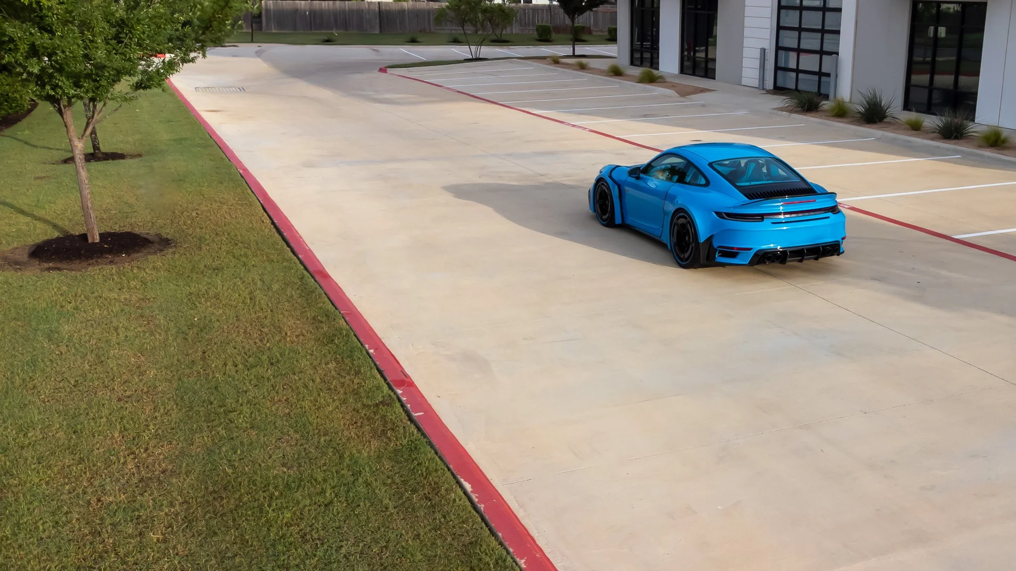 DJI_0141.jpg