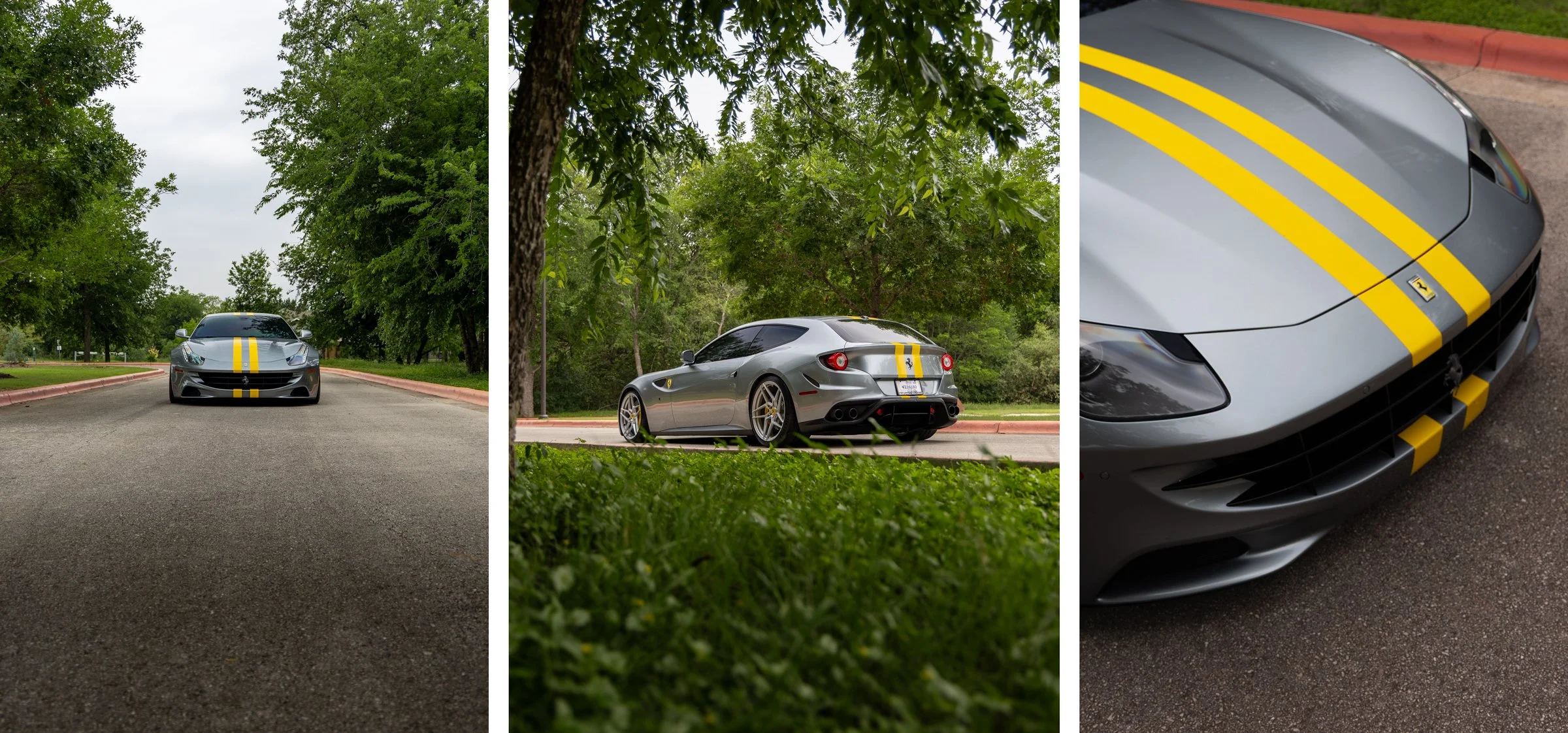 Ferrari-FF-Collage.jpg