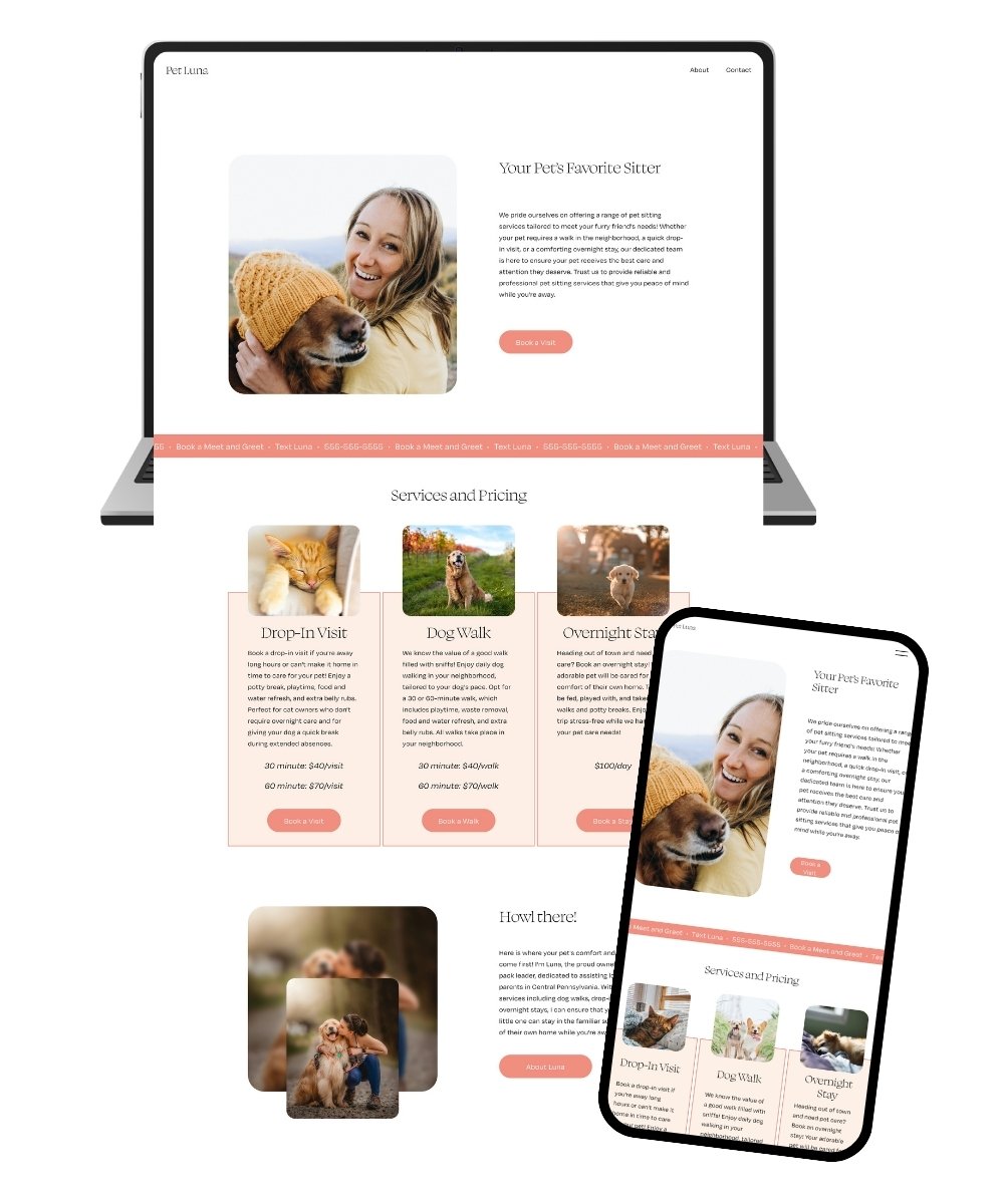 squarespace-website-template-pet-care-dog-sitter.jpg
