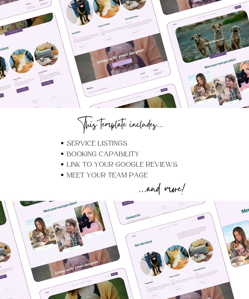 squarespace-website-template-pet-care-seo-optimized.jpg