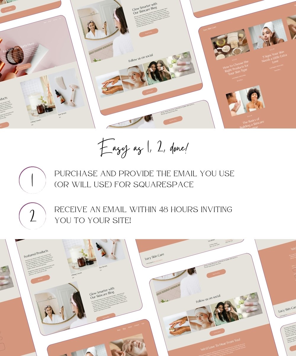 Ecommerce-Product-Web-Template-Squarespace-Beauty.jpg
