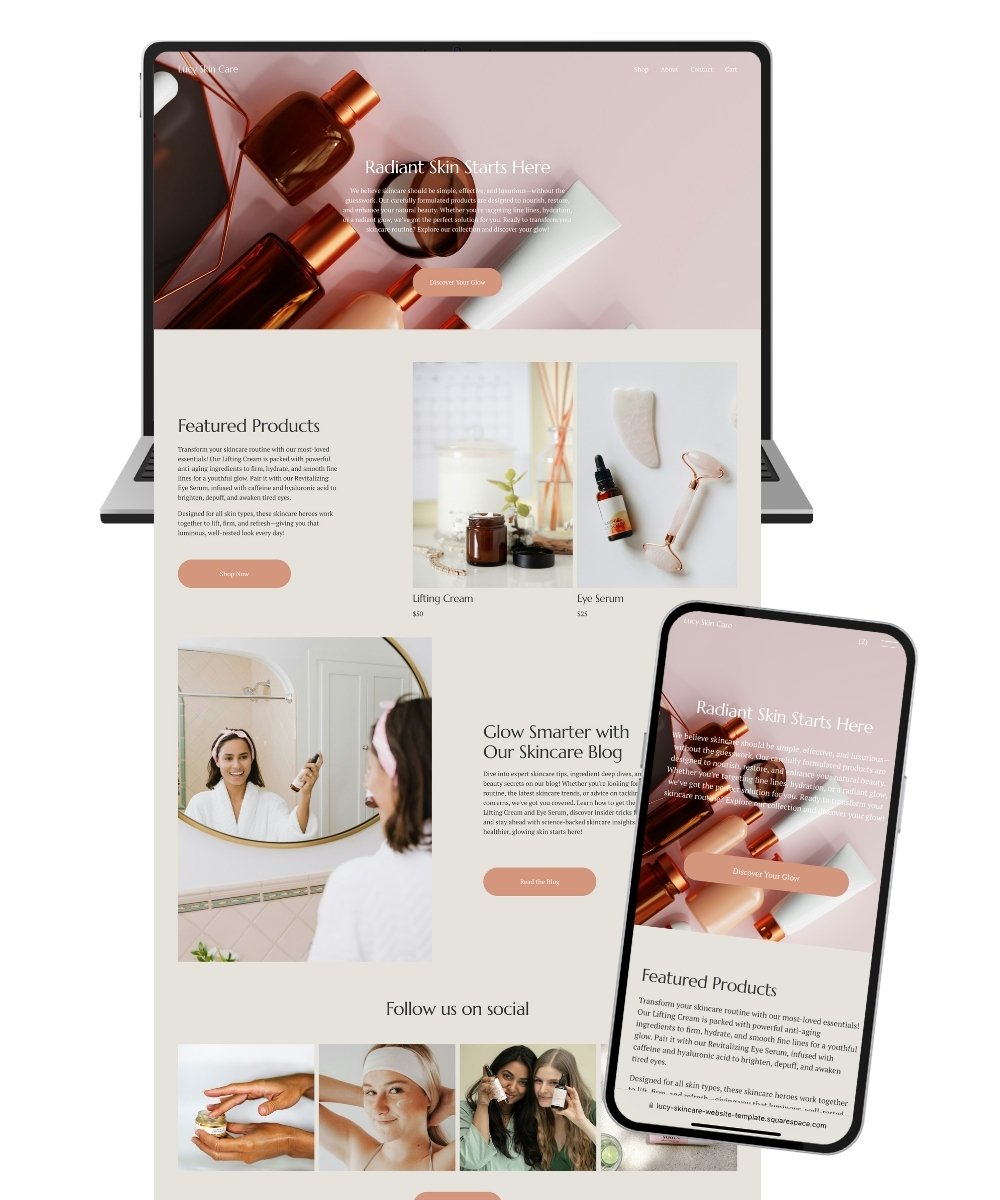 Ecommerce-Product-Web-Template-Squarespace-Shop-Main.jpg