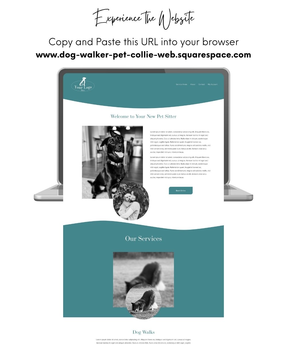 squarespace-website-template-pet-sitters.jpg
