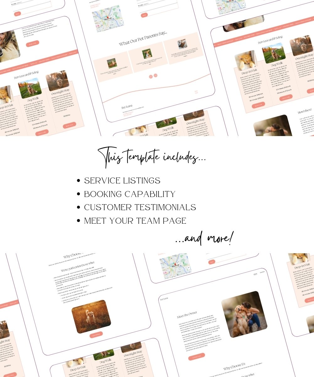 squarespace-website-template-pet-care-sitter-dog-cat-service.jpg