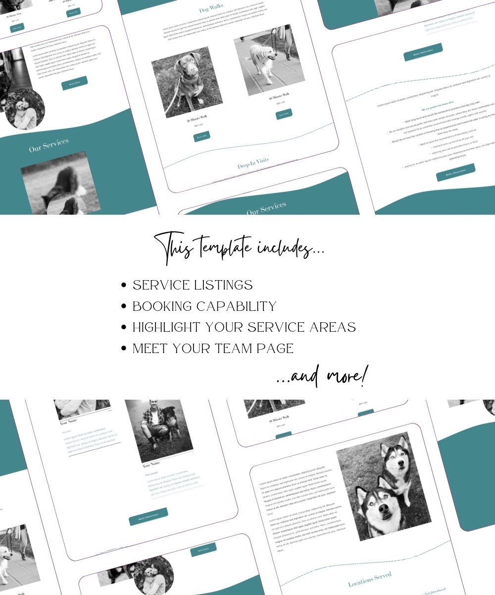 optimized-website-template-squarespace-service-business.jpg