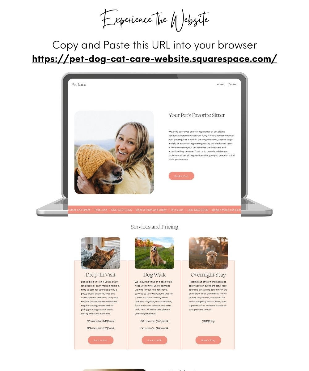 pet-website-template-squarespace-seo-services-booking.jpg