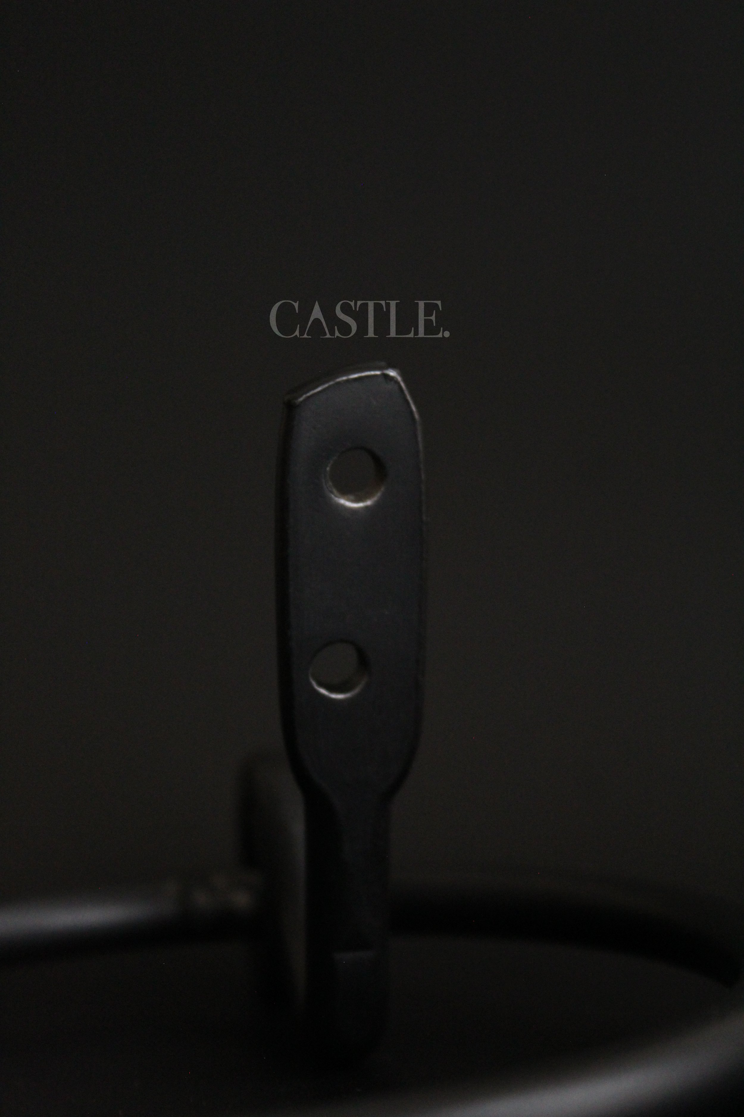 IRON TOWEL RING 3.jpg