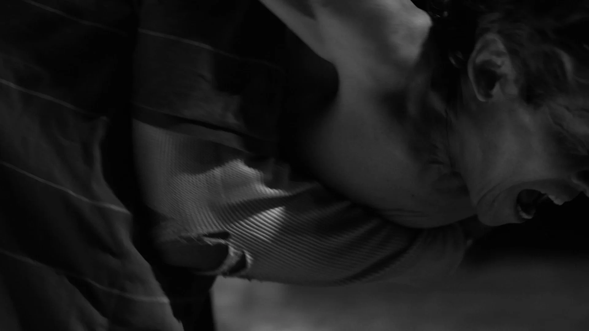 DOP Daniela López Lugo