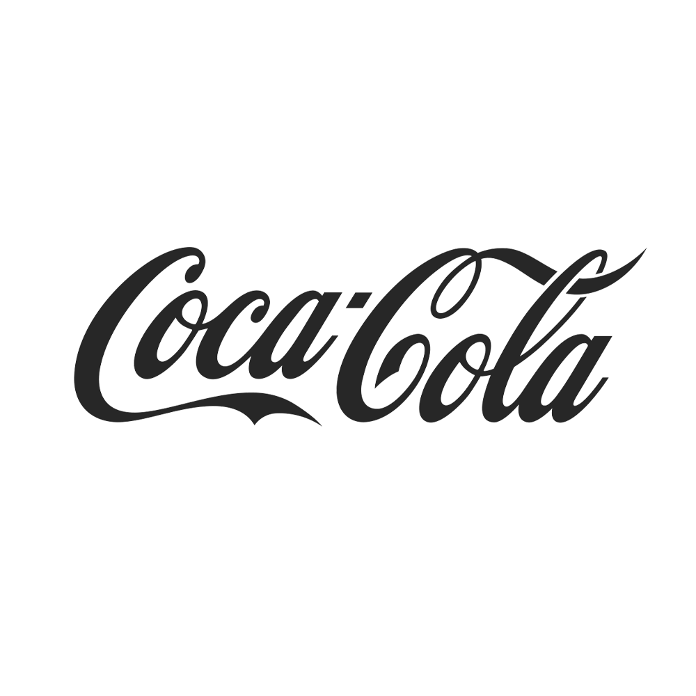 Coke.png