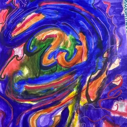 Venusian Galactic Womb Energy