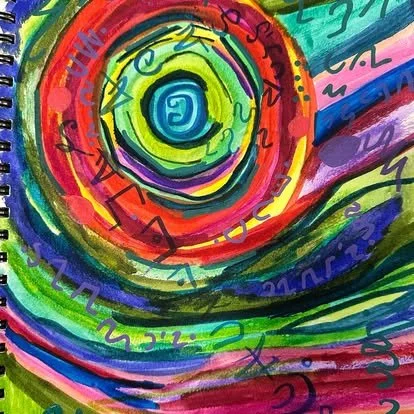 Arcturian Galactic Womb Healing&nbsp;