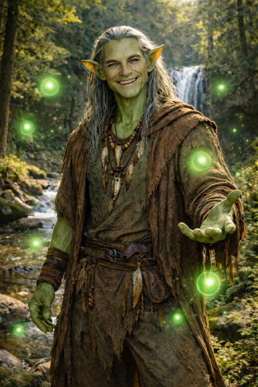 Oscar My Animal Communication Spirit Guide 