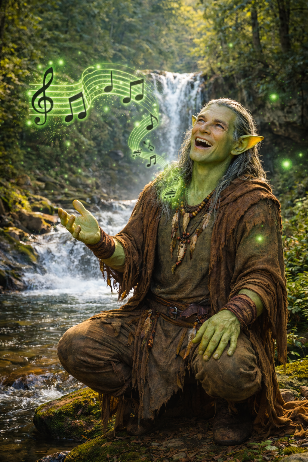 Who is Oscar my Animal Communication Guide? 