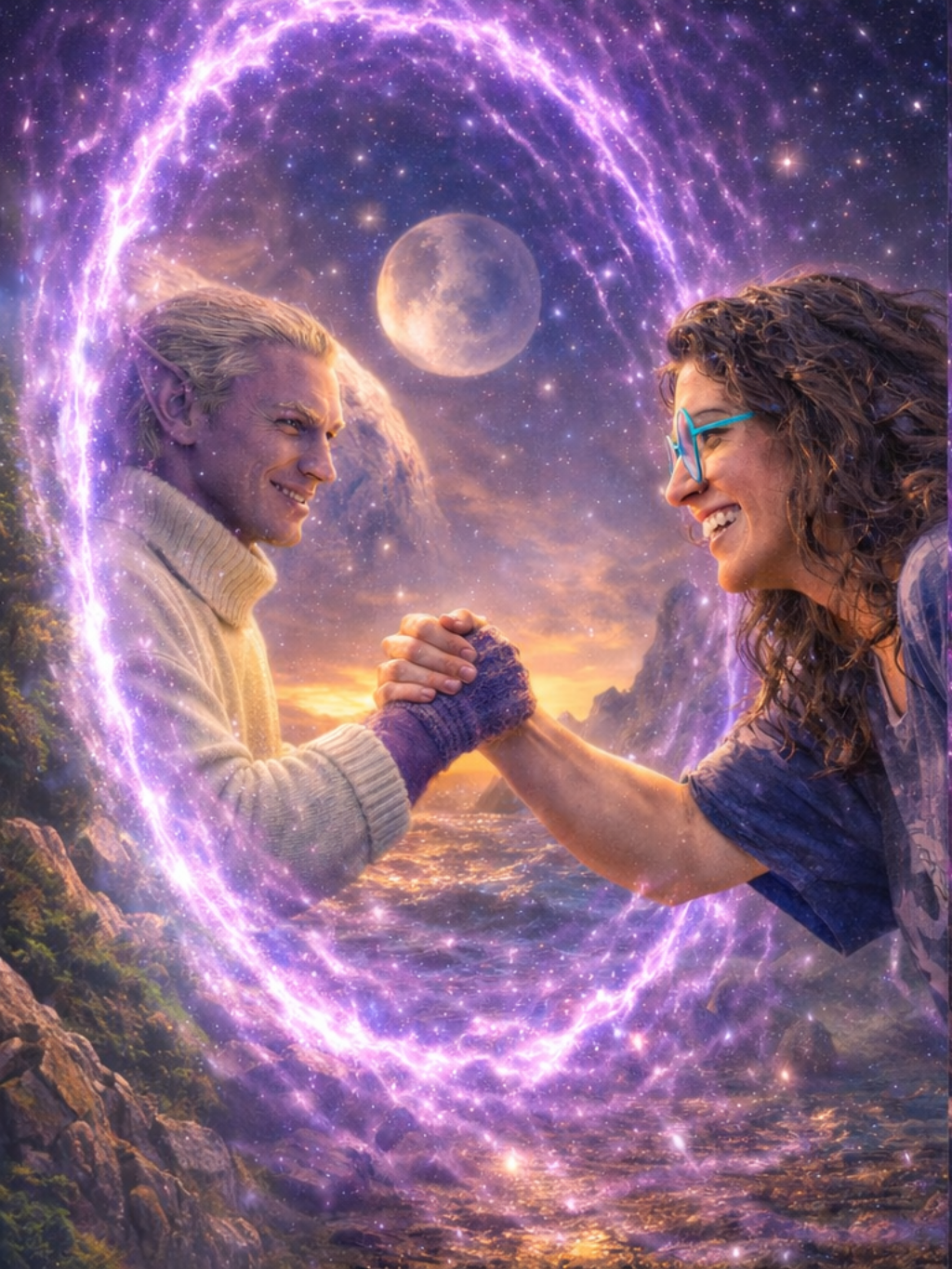 Hi It’s George again! 