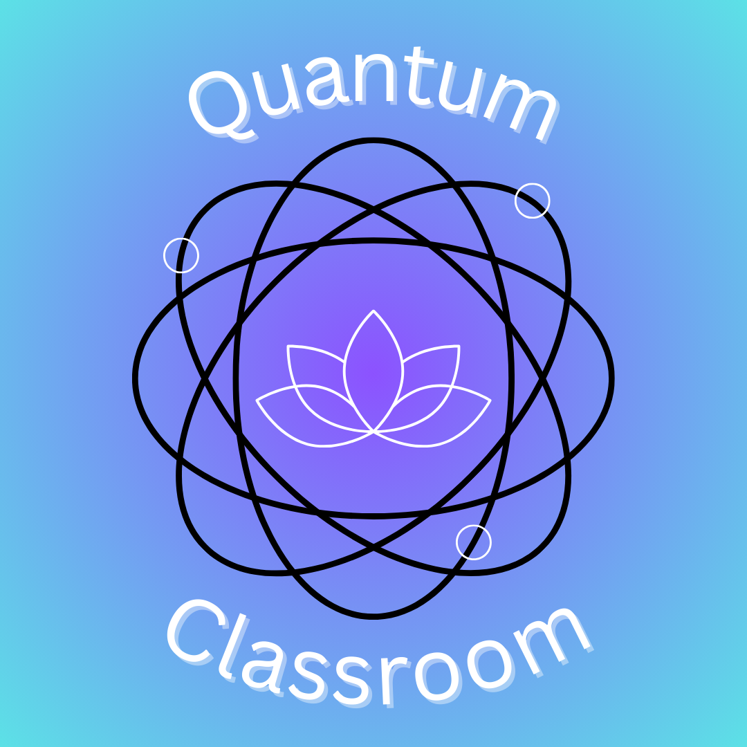 Logo for Quantum Classroom .png