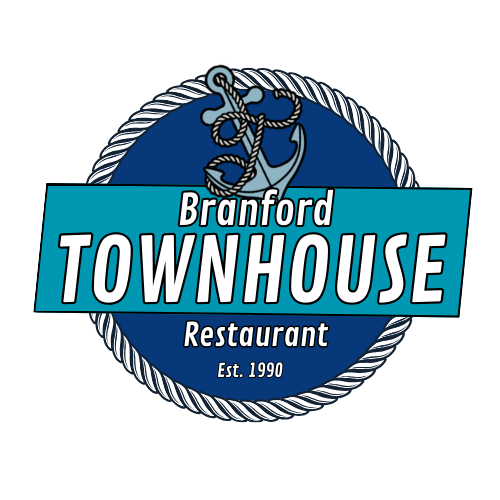 Branford Townhouse Restaurant