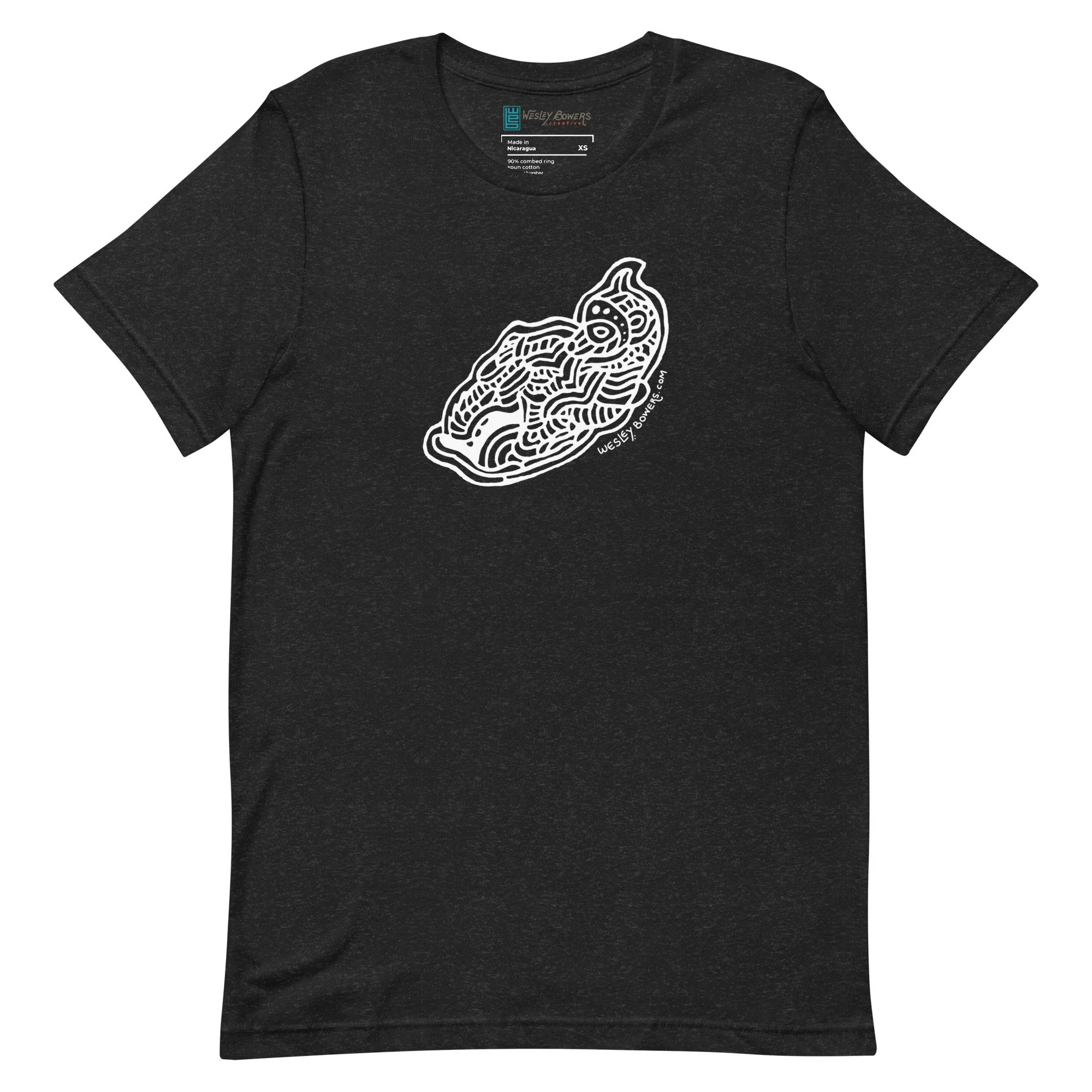unisex-staple-t-shirt-black-heather-front-6a0a04973c987.jpg