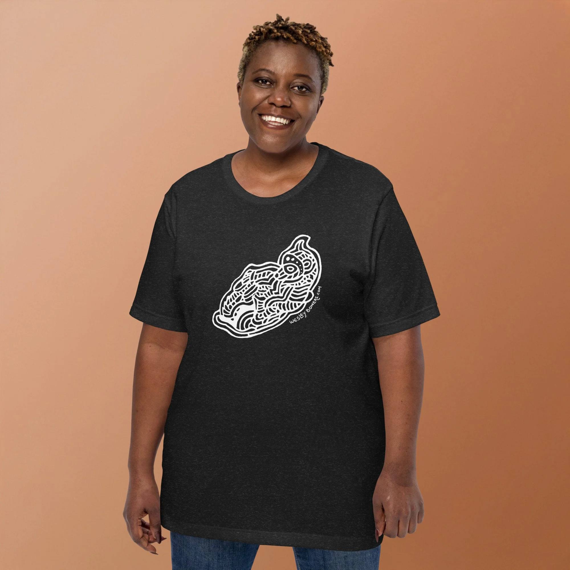 unisex-staple-t-shirt-black-heather-front-2-6a0a05e2a4f67.jpg