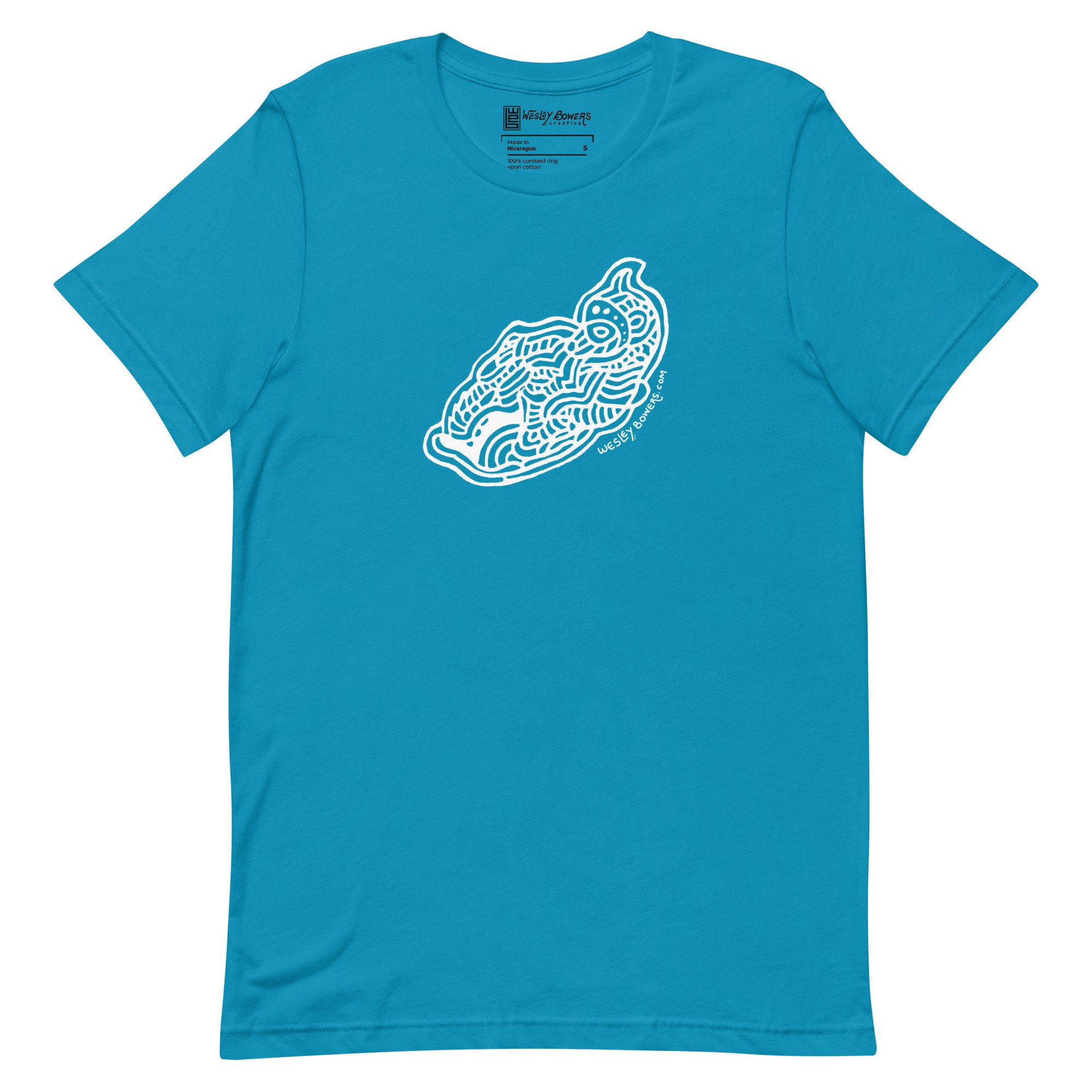 unisex-staple-t-shirt-aqua-front-6a0a04f84ce3f.jpg