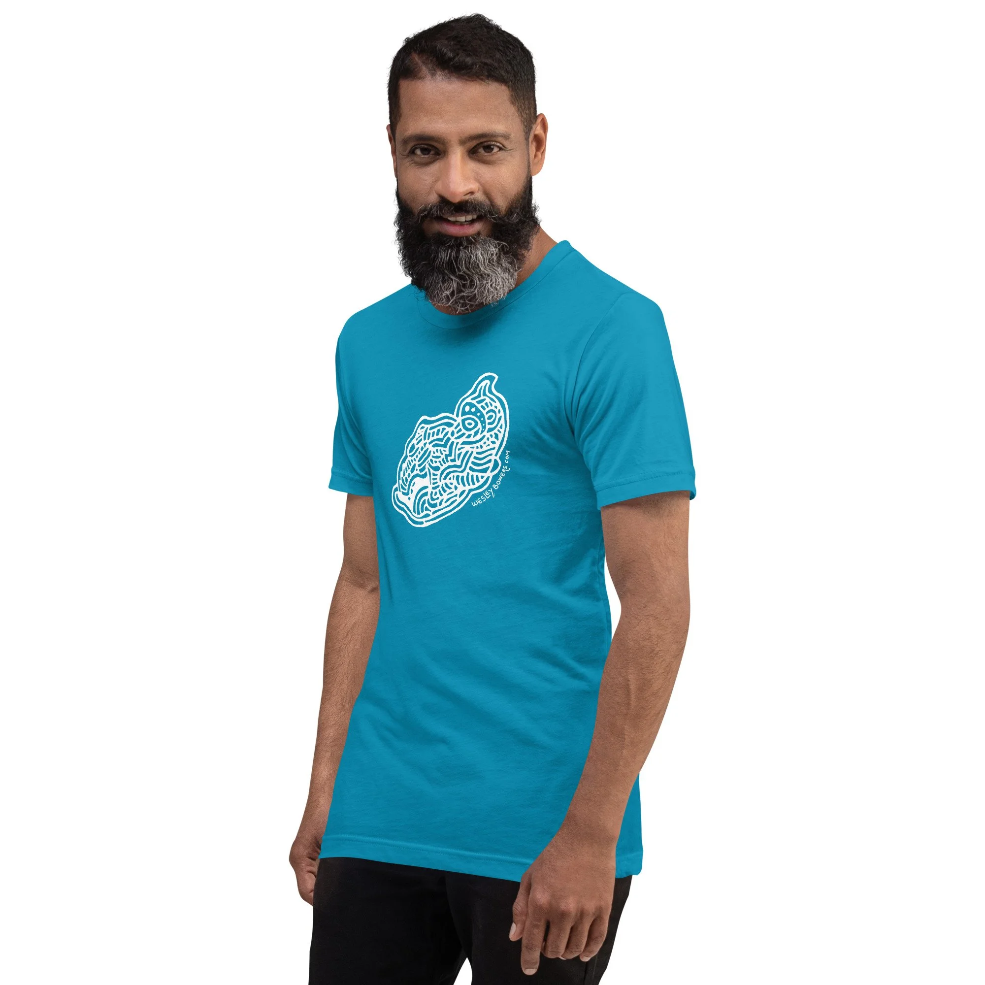 unisex-staple-t-shirt-aqua-left-front-6a0a05e2a44c2.jpg
