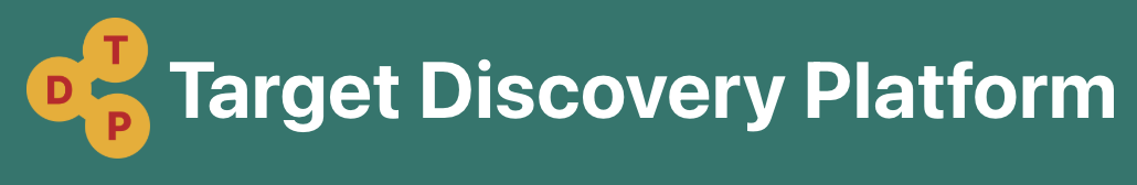 Screenshot 2025-06-13 at 7.01.46 PM.png