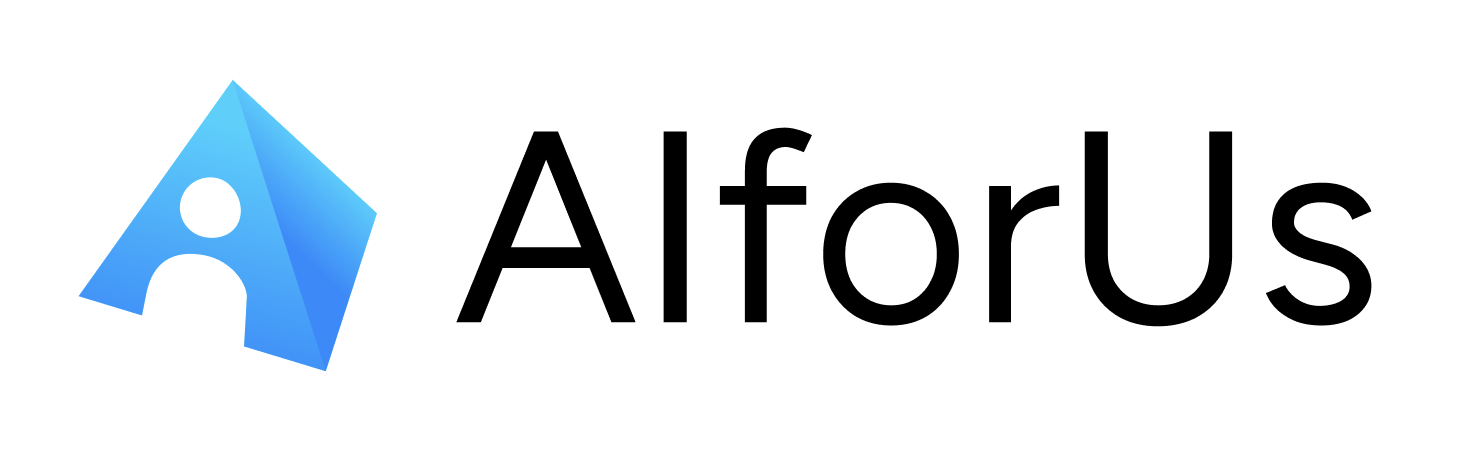 Screenshot 2025-06-13 at 7.02.28 PM.png