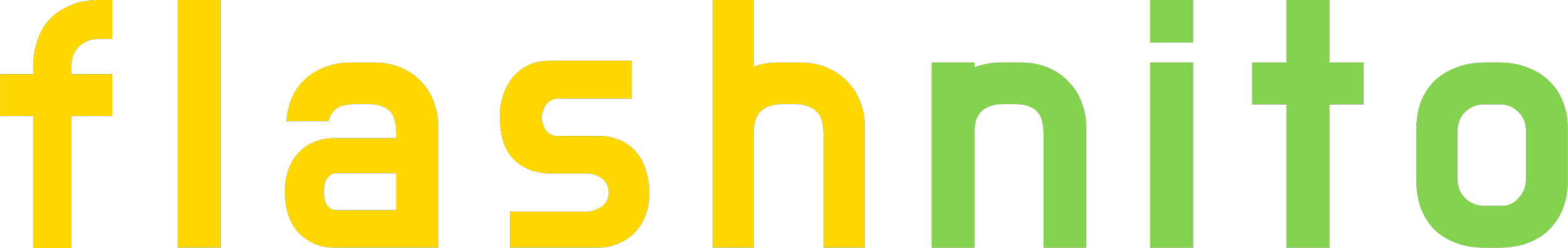 flashnito.png