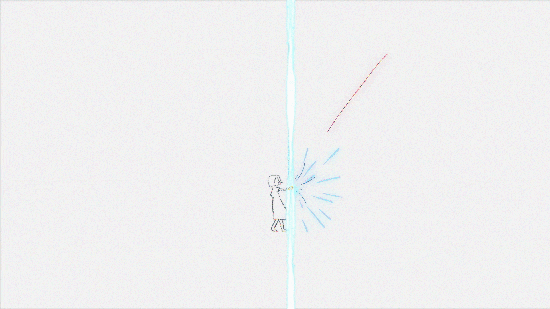 Picnic Studio Animation Anime Film Festival
