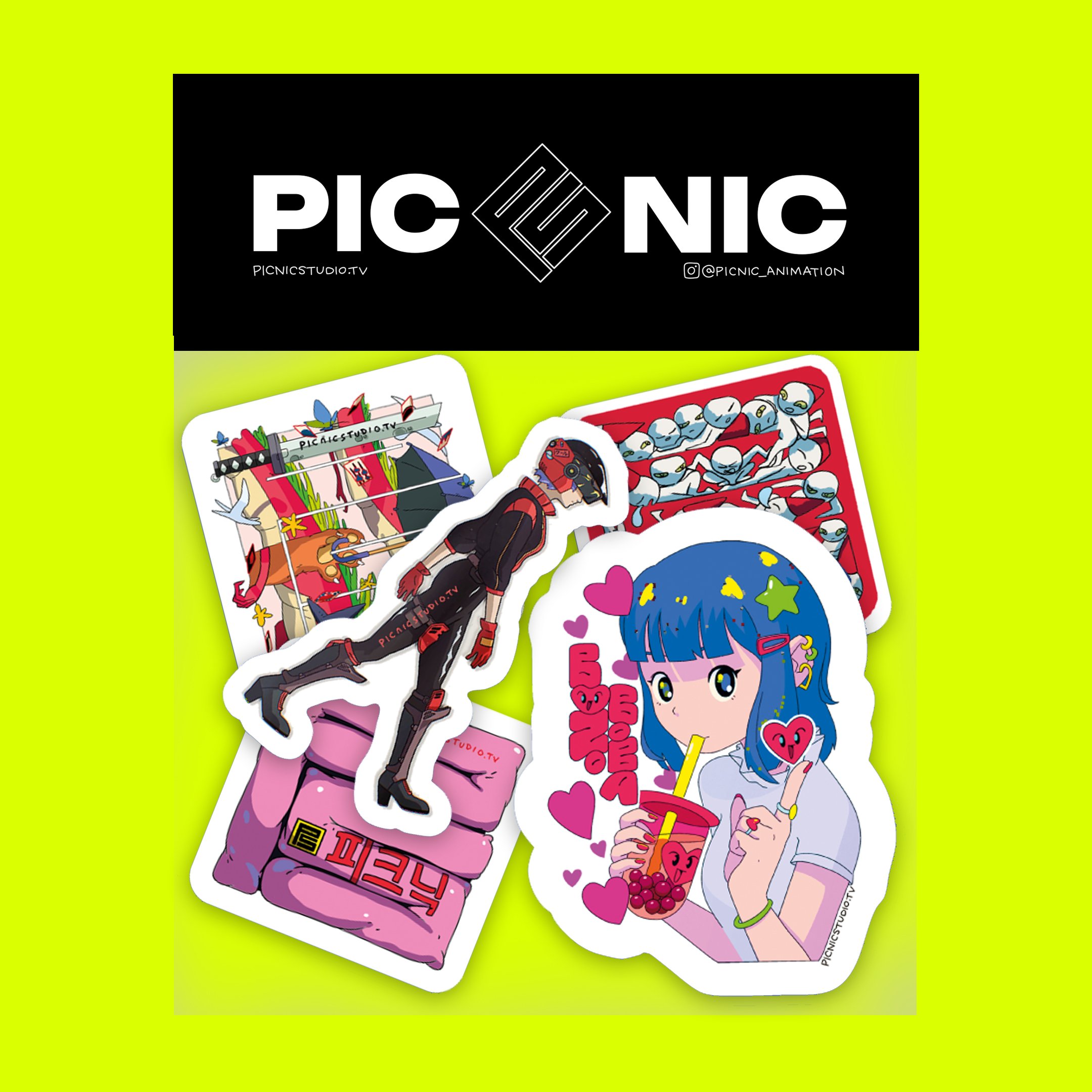 picnic_Stickers_thumb.jpg