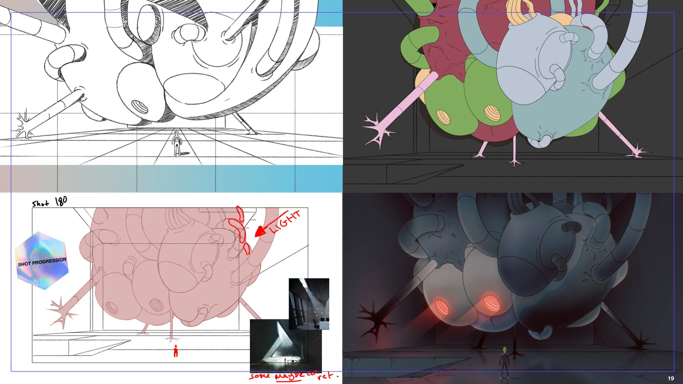 jhus alien girl art book picnic studio 3.jpg