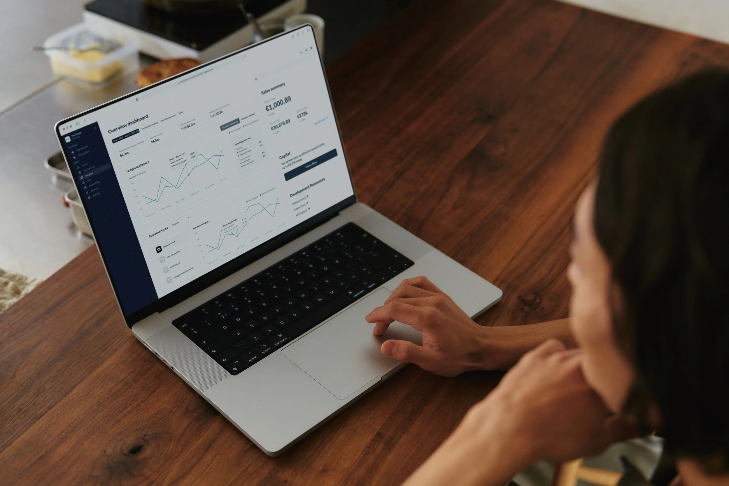 23_10_26_FF_Adyen-0967 1-.jpg