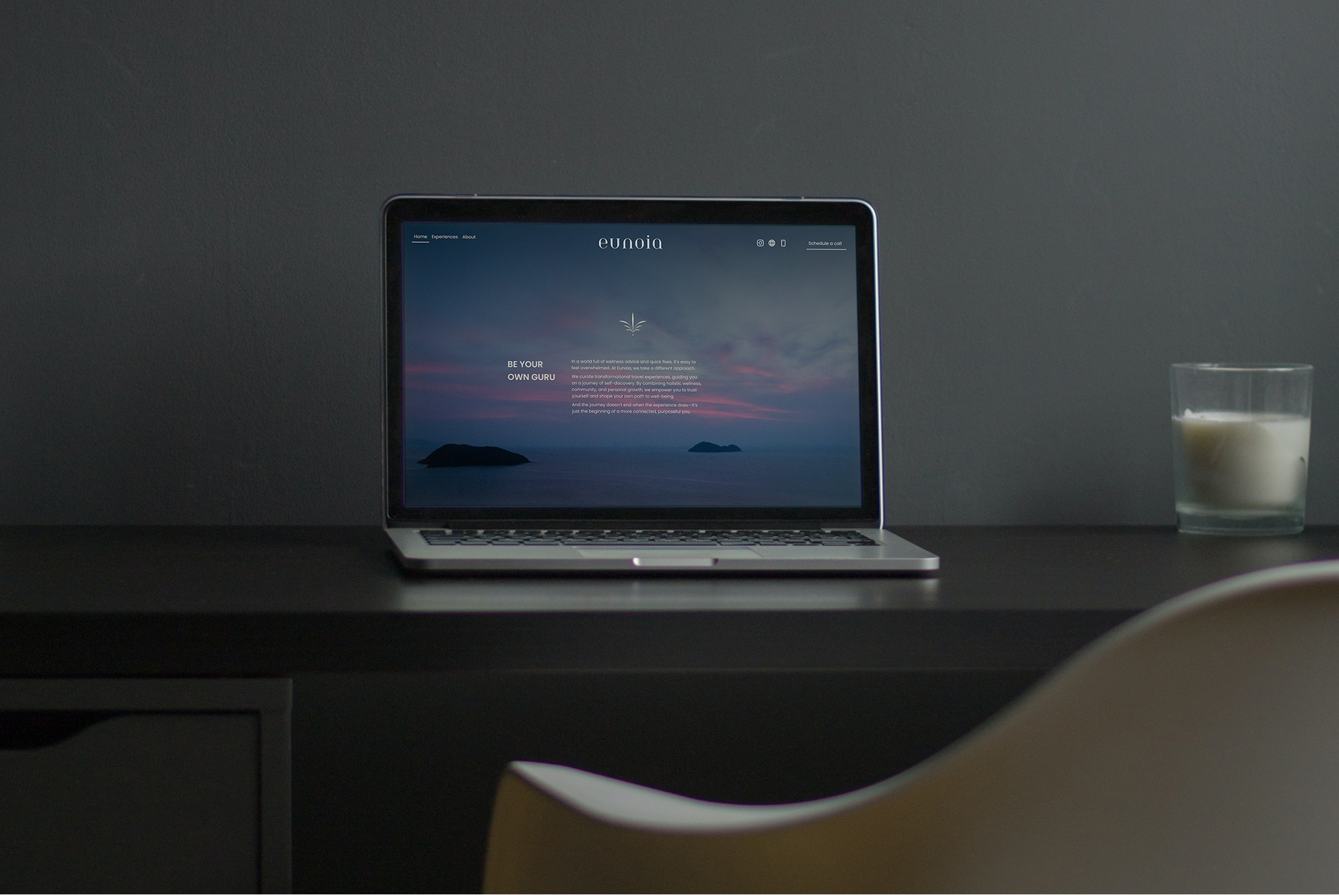 23_10_26_FF_Adyen-0926 1 1.png