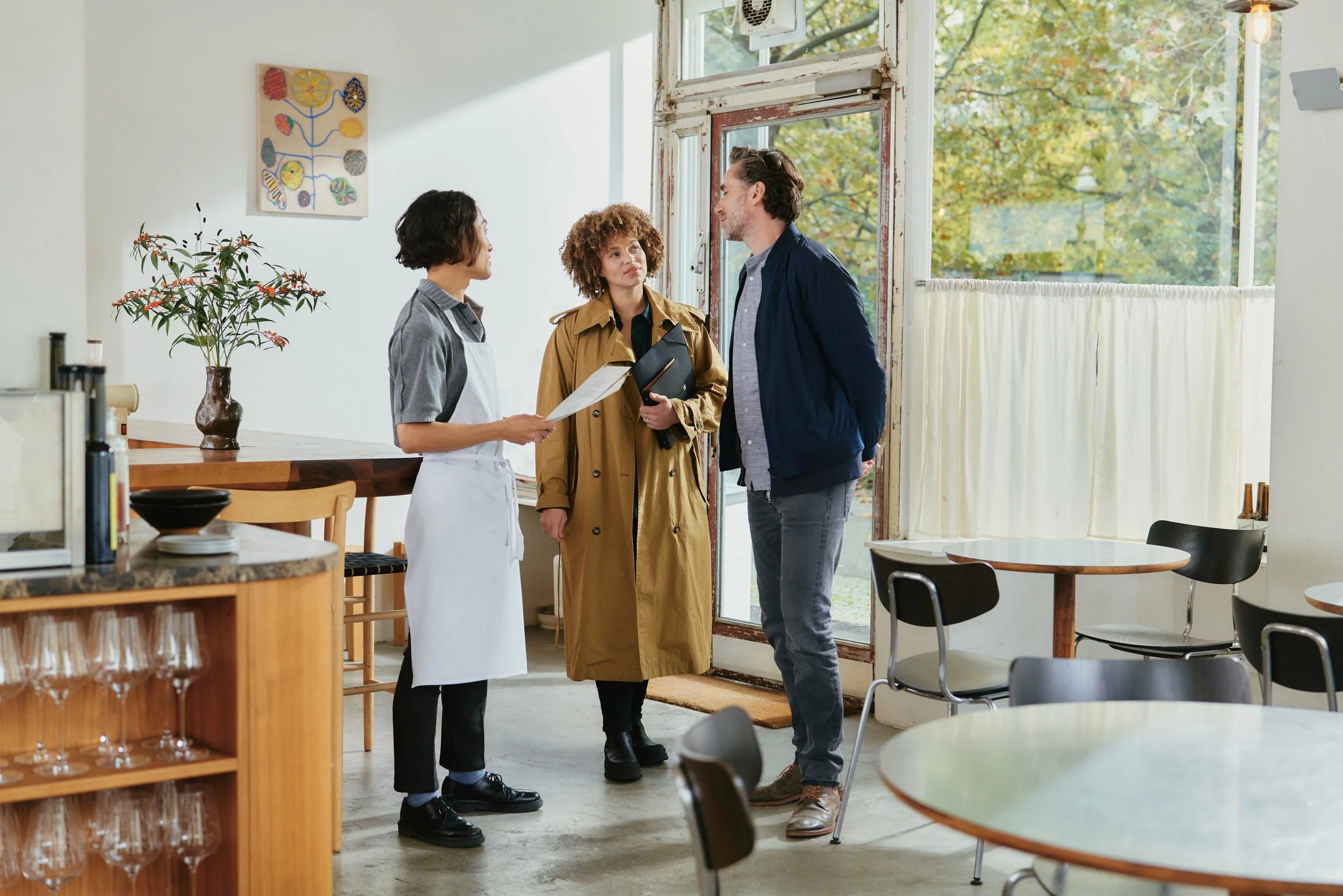 23_10_26_FF_Adyen-0889 1.jpg