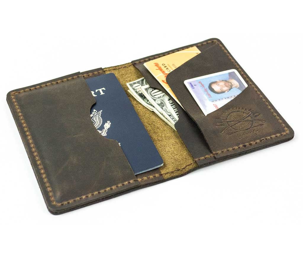 Passport_wallet_open.jpg