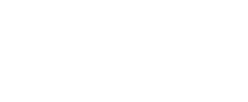 35MEC