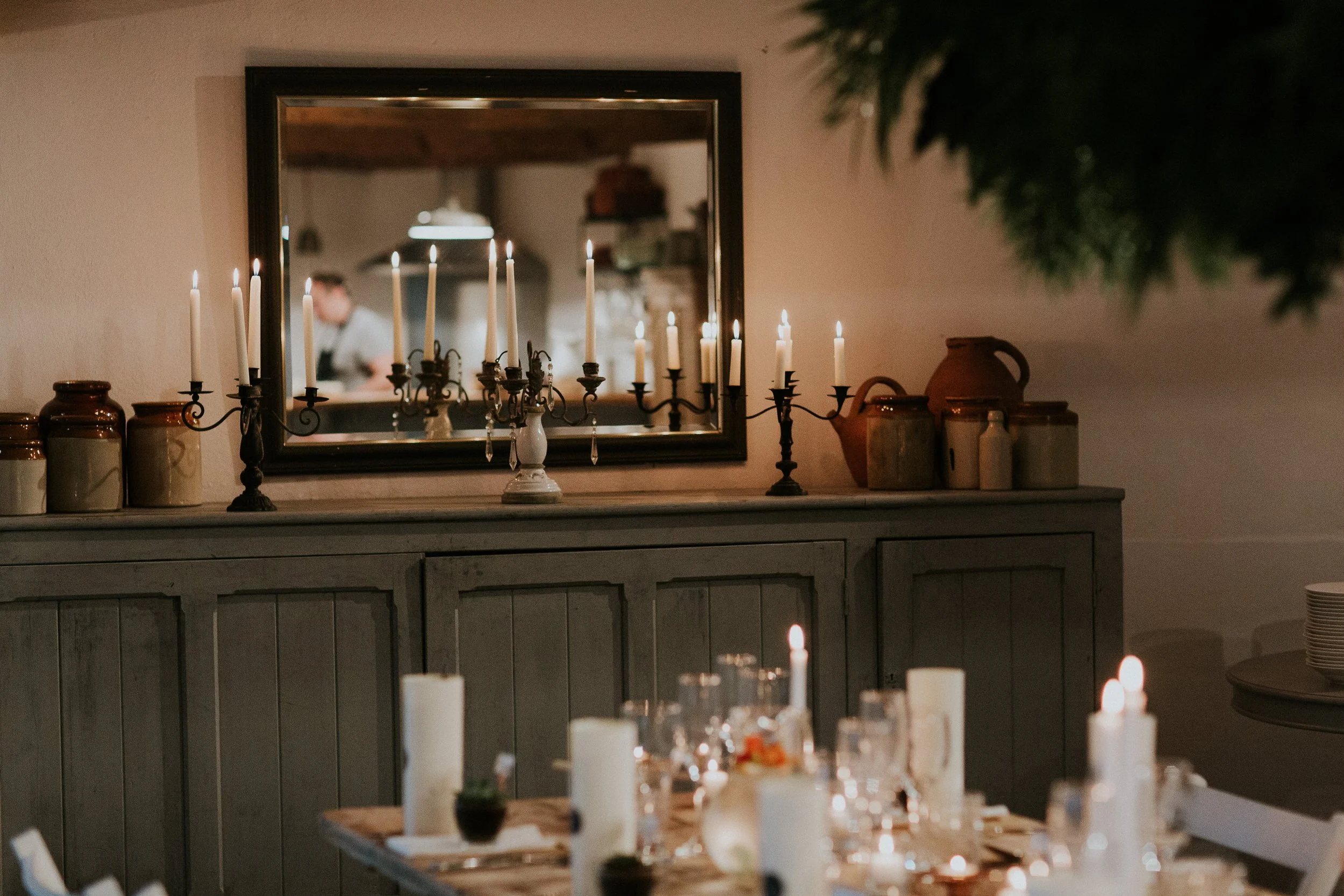 Jeni&Fergus-435.jpg