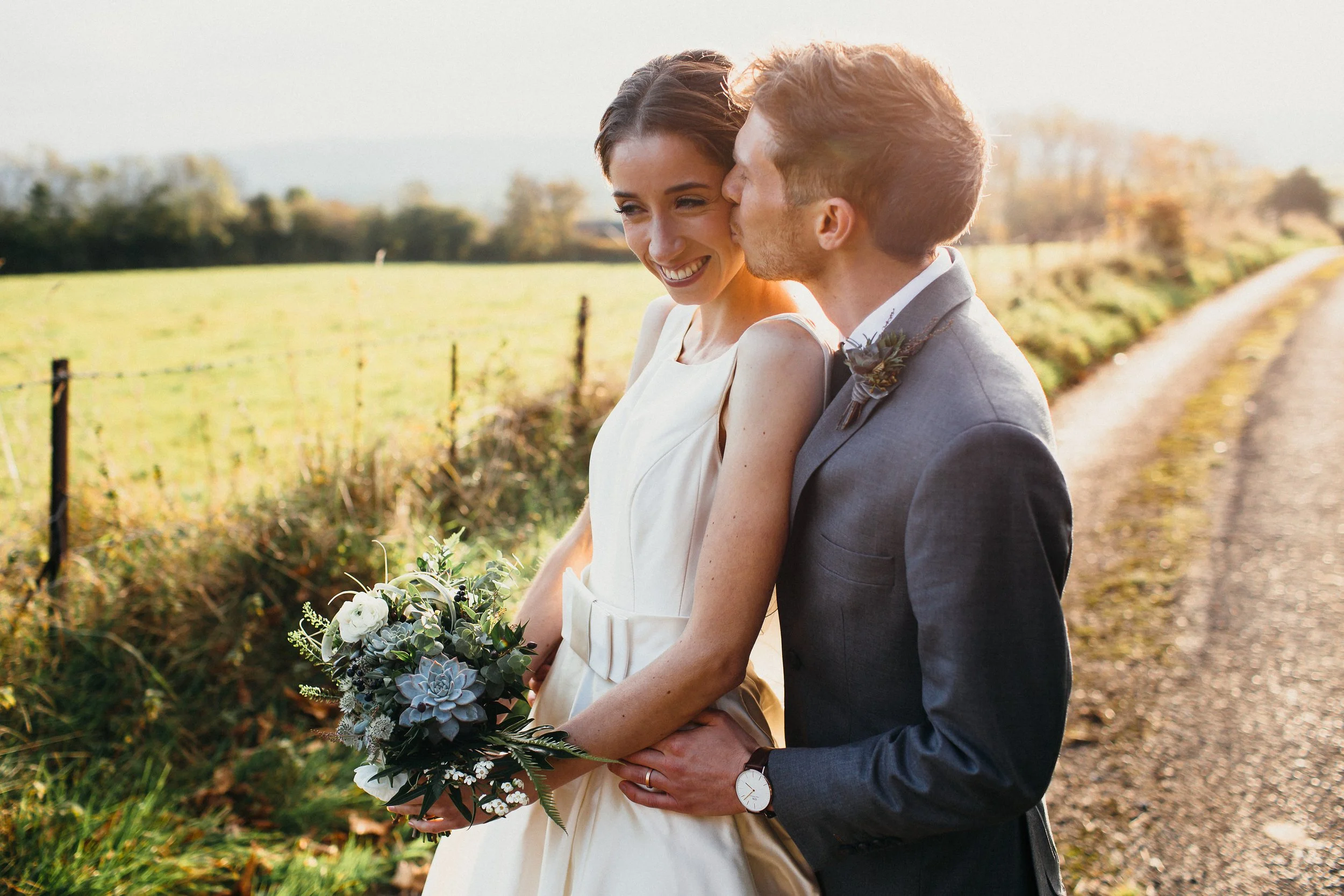 Jeni&Fergus-301.jpg