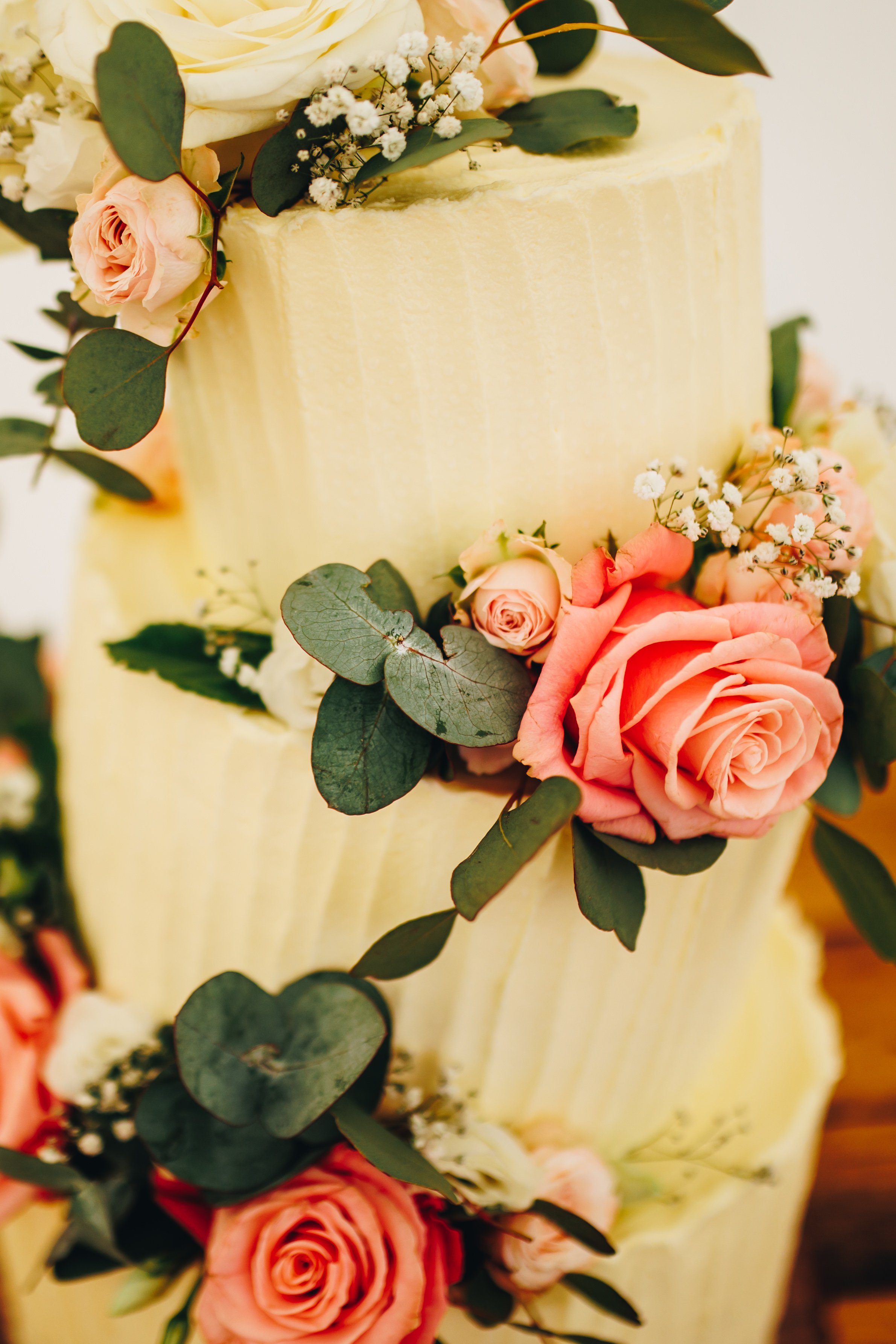 Lindsay_&_Joe_Full_Gallery_LDillon_Photography-004.jpg