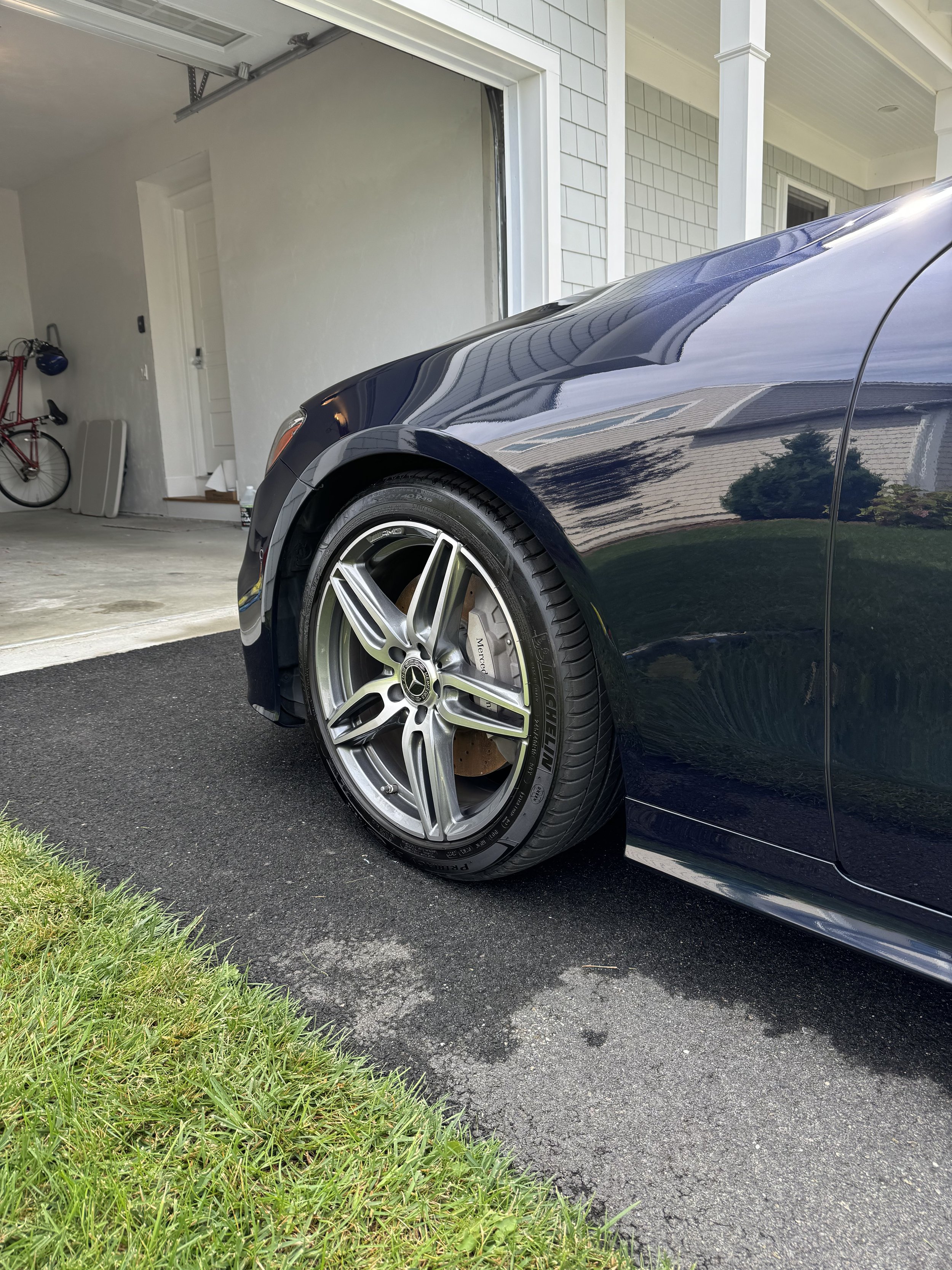 How Do I Know If a Detailer is Legit?