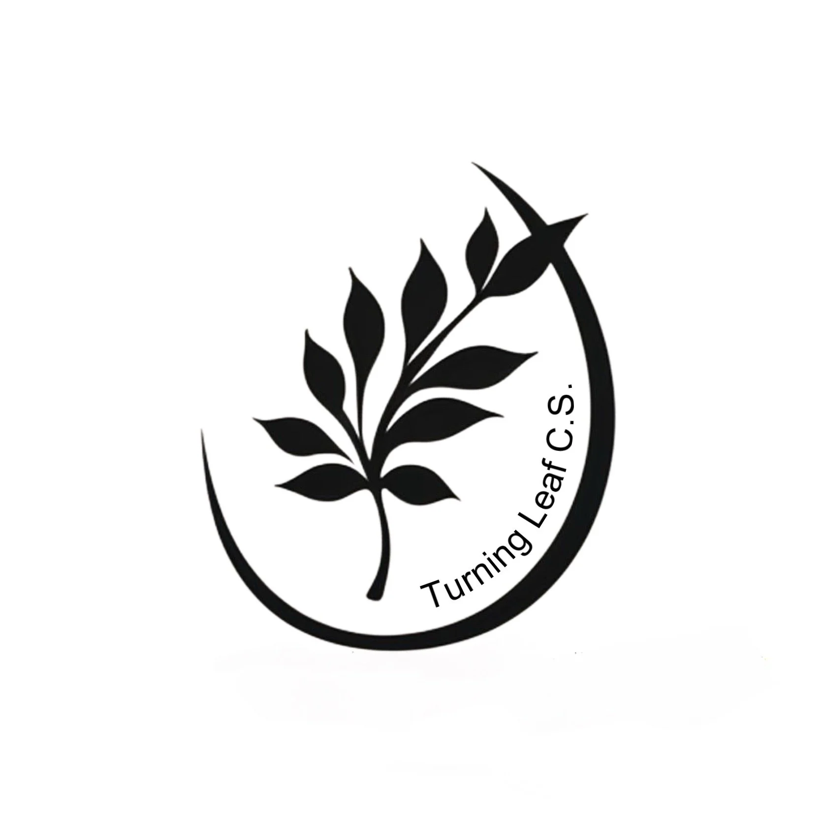 Turning Leaf Consulting Services