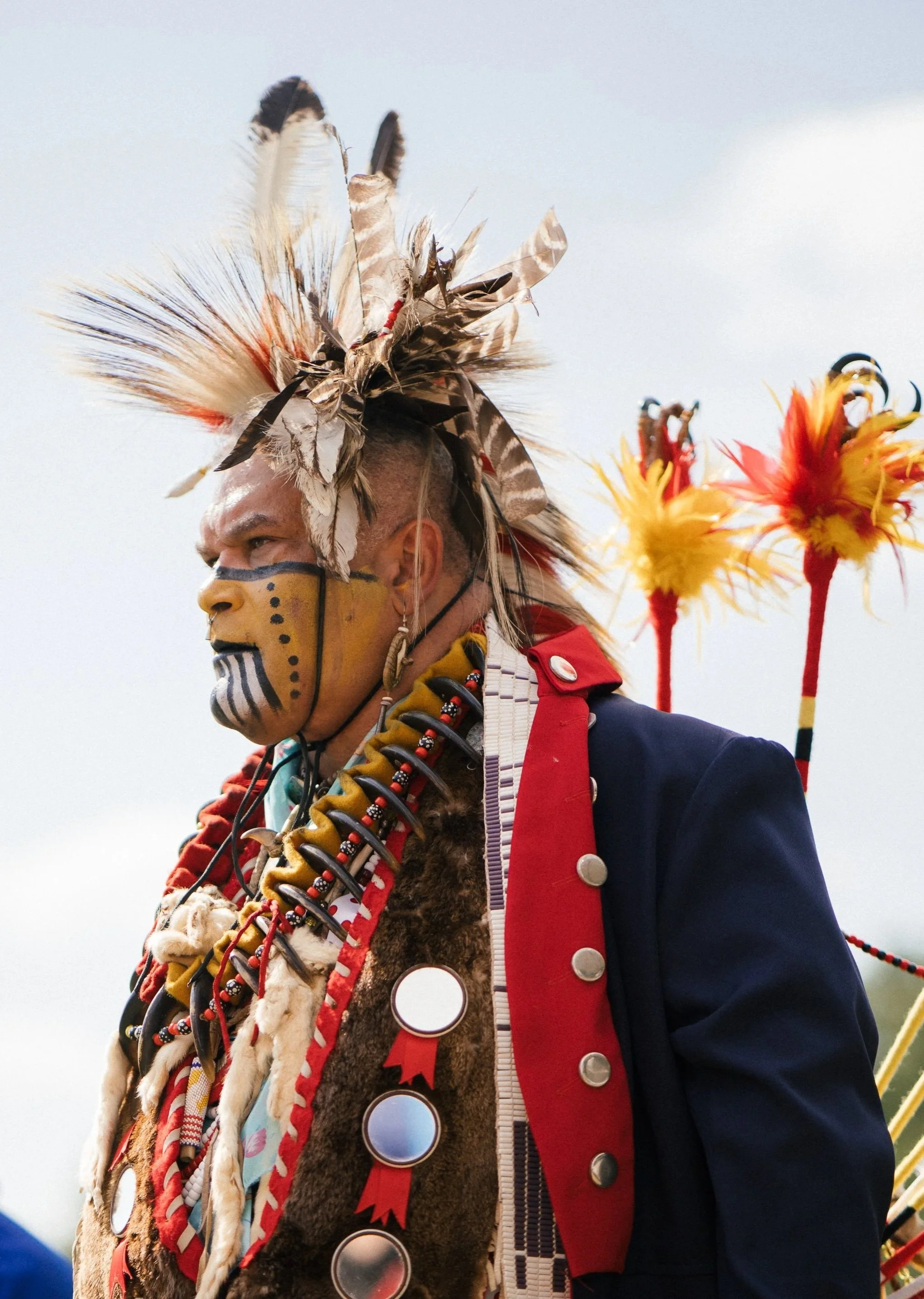 DixPowWow2022_APWMEDIA-35.jpg