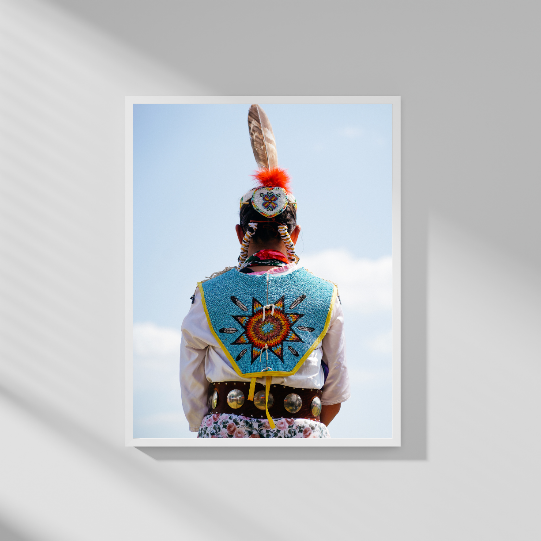 native roots x apwmedia (2).png
