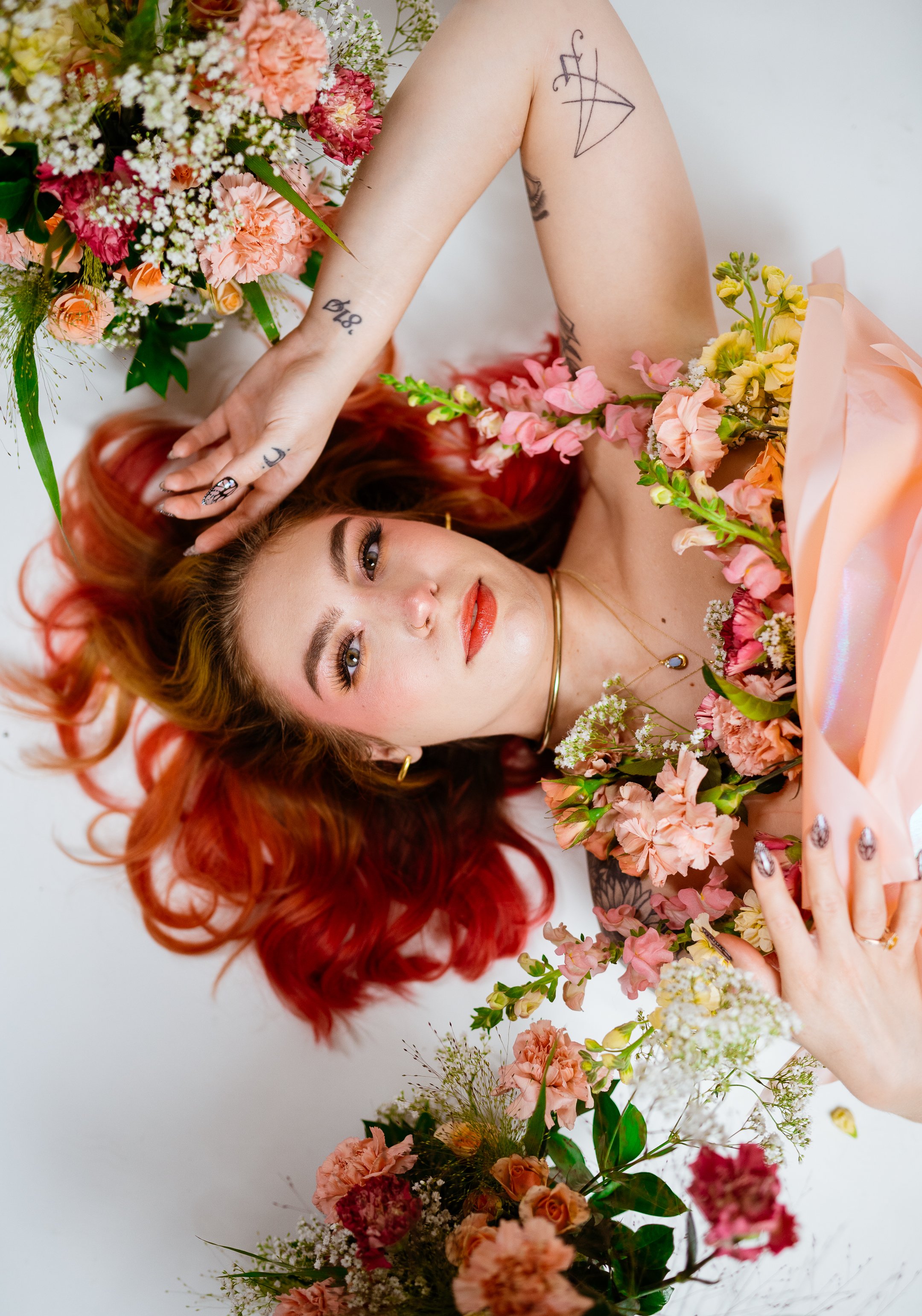 LolaLovesFlowers_APWMedia-45.jpg