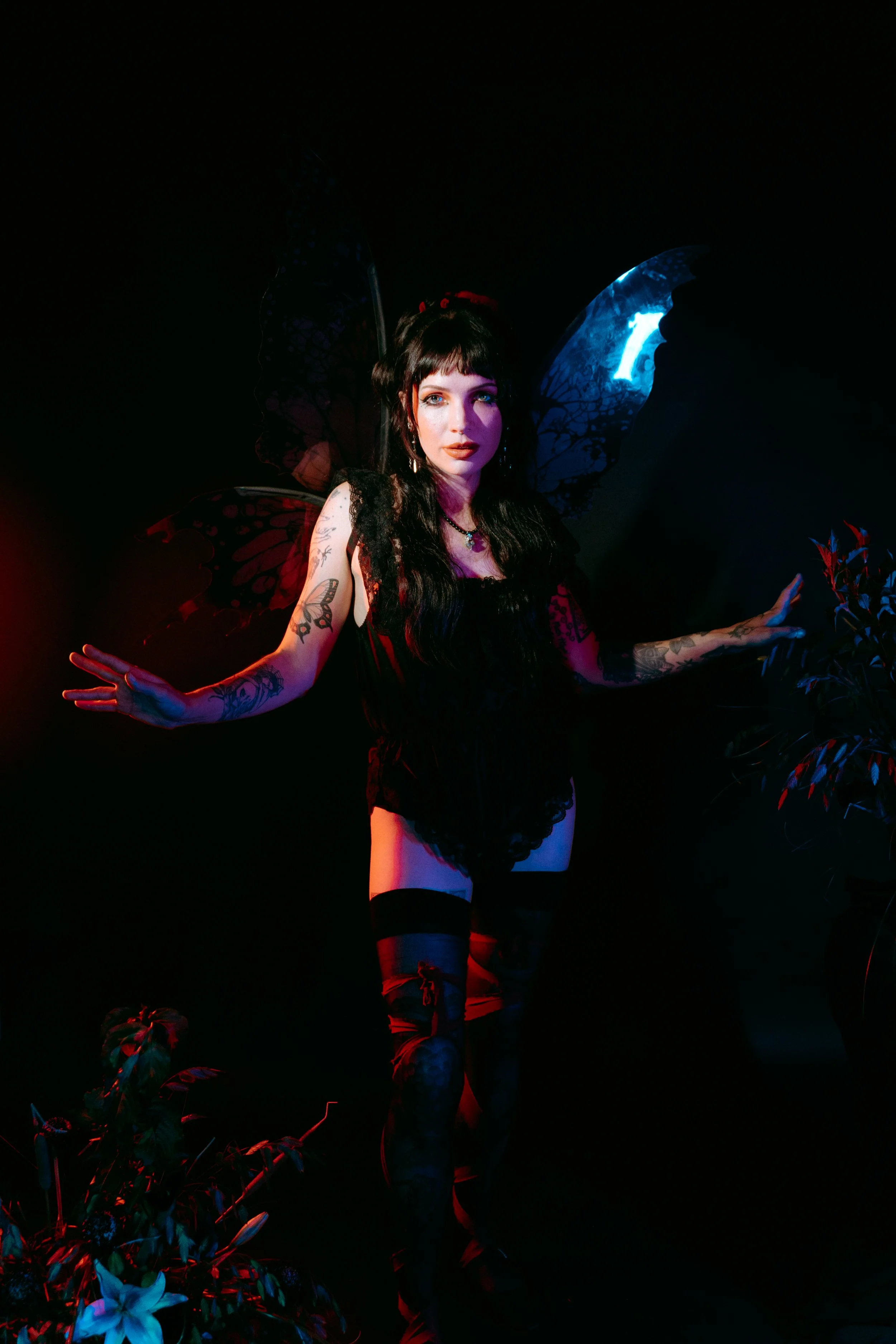 apwmedia_gothfairyminis-11.jpg